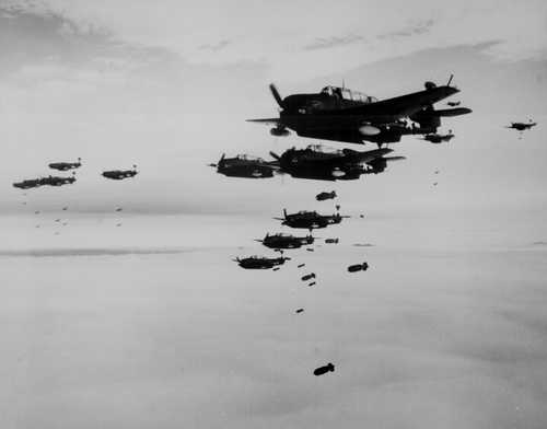 Air Superiority