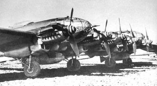 HE-111Z