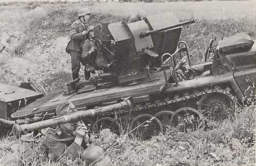 Sd.Kfz 10/4