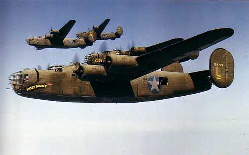 b_24d_s