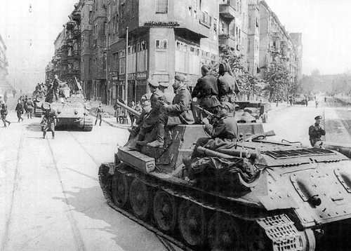 Su-85