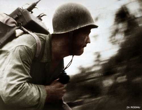Peleliu 