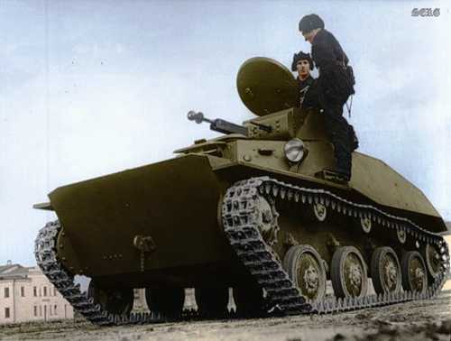 T-40