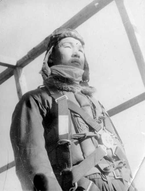 combat uniform 
