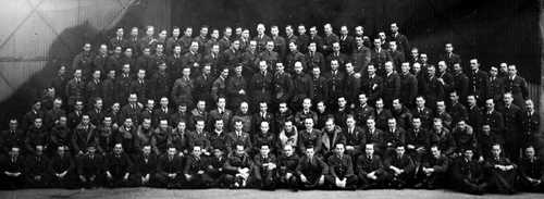 Division 317 ‘Wileński’