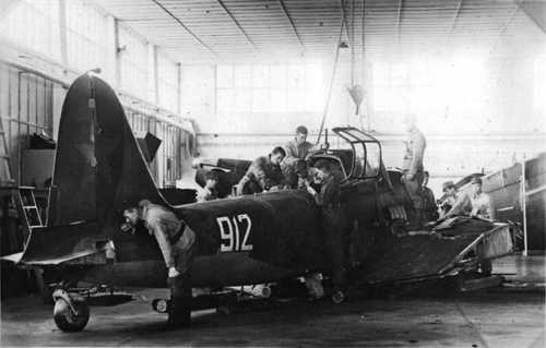 Il-2