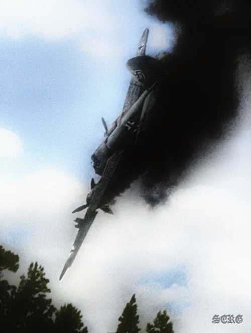 Junkers