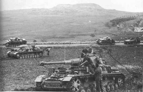 WW2