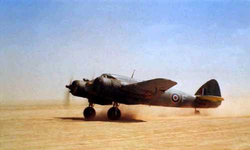 beaufighter252sqn