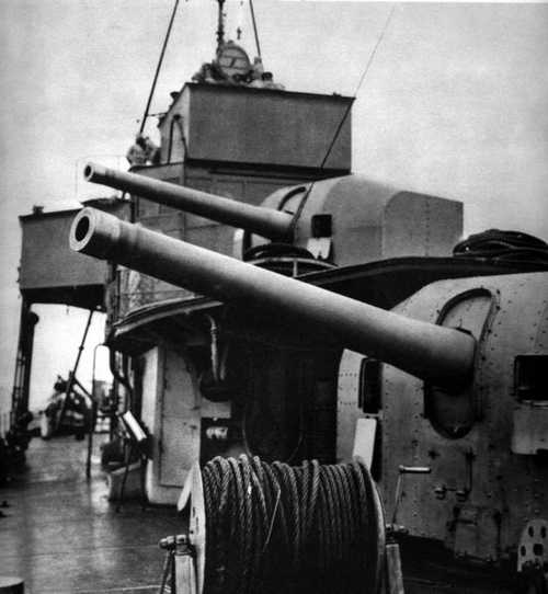 ORP WICHER