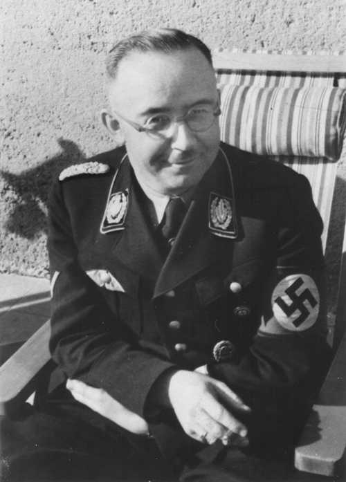 Himmler