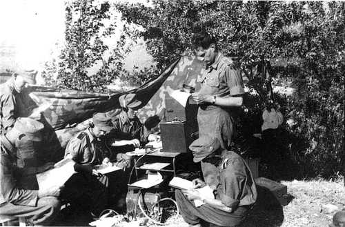german radio 5