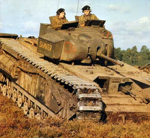 churchill_tank