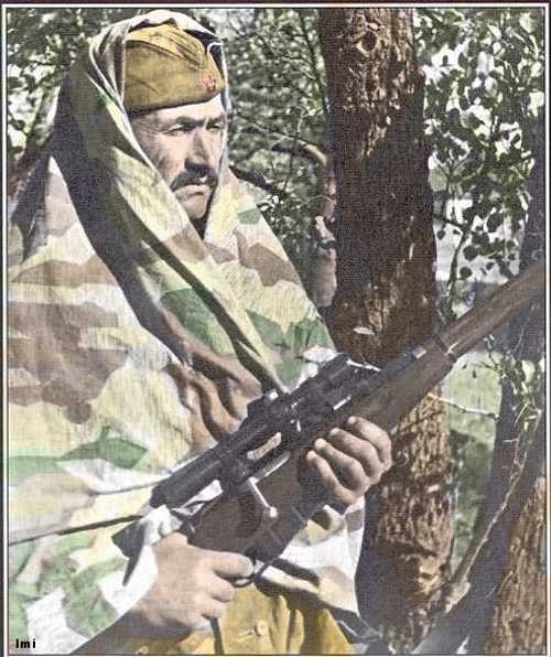 Sniper