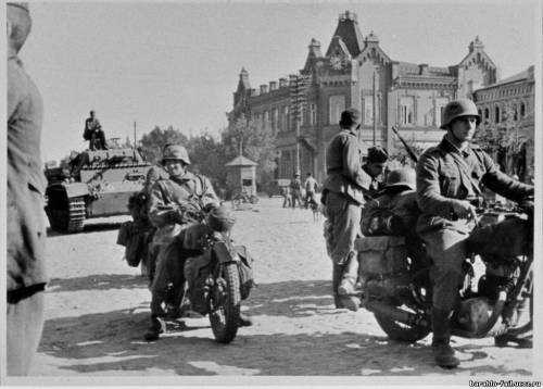 Ukraina