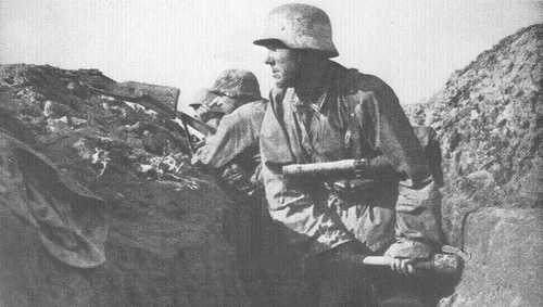 Kursk