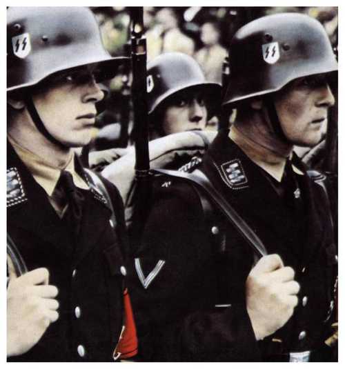 [url=http://www.ww2incolor.com/colorizations/Bunde