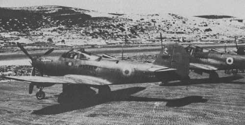 ICAF_P 39 Aircobra