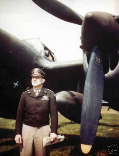 doolittle_p38