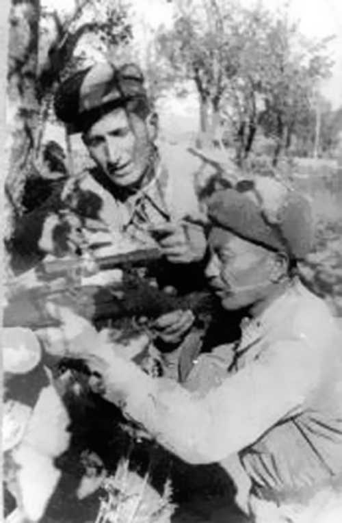 Stalingrad