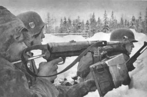 Estonian SS
