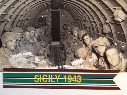 Sicily-1943