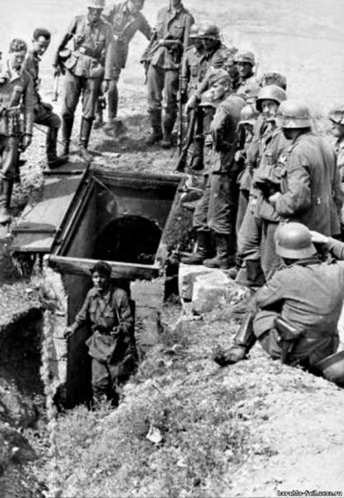 Some  1941