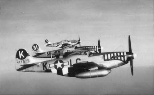 77th Fighter Squadron