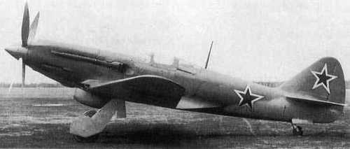 Mig-7