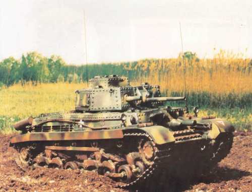 Turán I