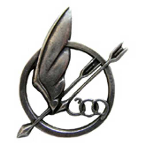 Division 309 'Ziemi Czerwieńskiej' (Polish)