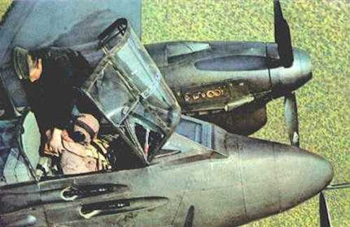 fw_187