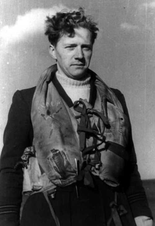 Division 309 'Ziemi Czerwieńskiej'