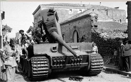 Tiger demise angle 2