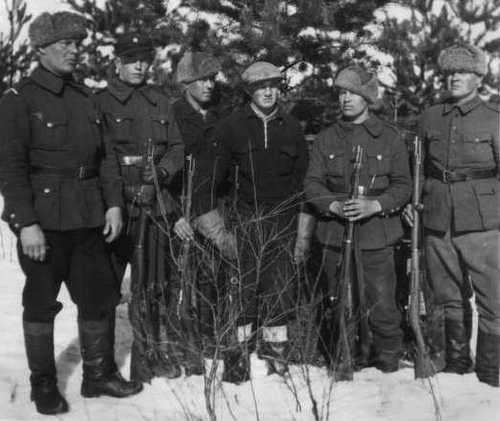 1939
