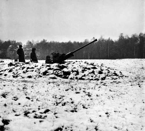 40mm AA