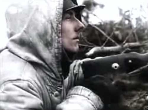 Stalingrad