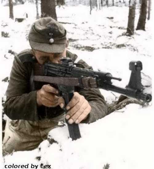 Stg44