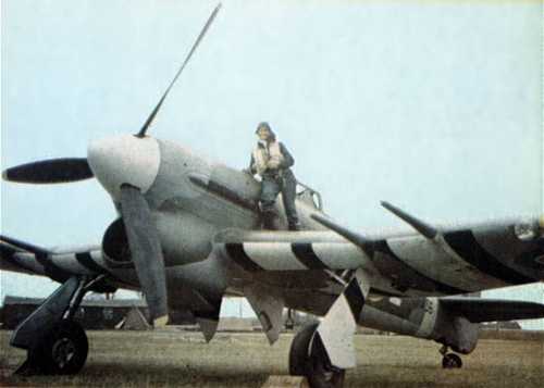 hawker_typhoon_2