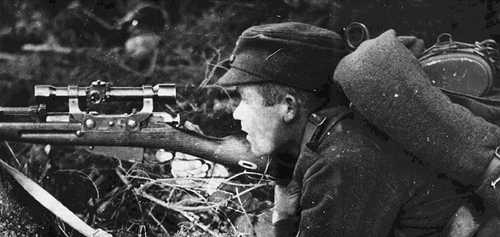 Sniper