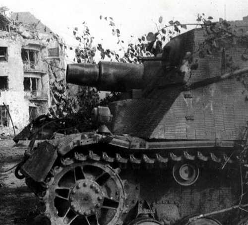 Brummbar