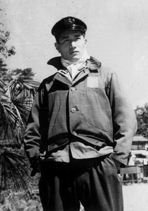 instructor 