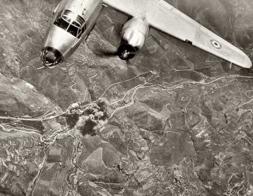 B26