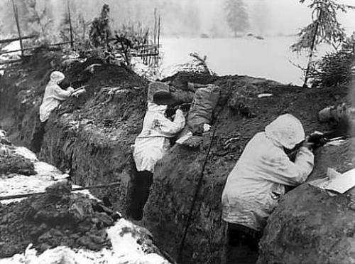 Summa 1939