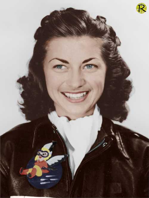 Mildred