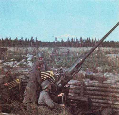 Bofors