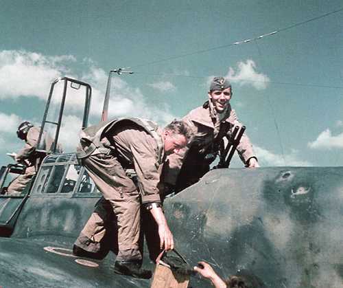 BF-110