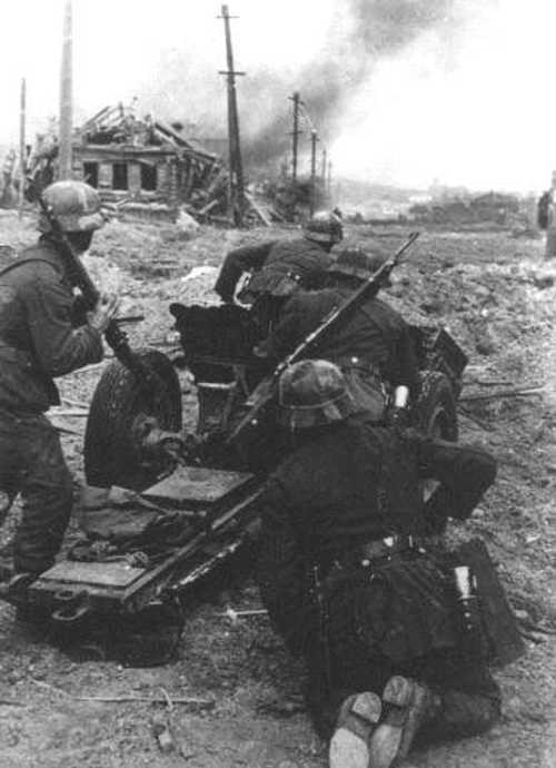 Stalingrad 2