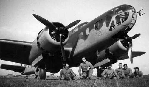 Bloch MB.131 