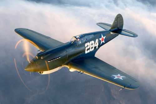 survivor of Pearl Harbor Attack